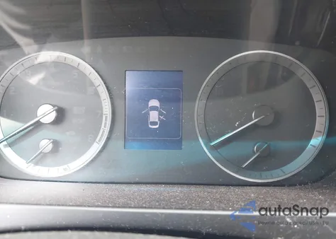 2015 Hyundai Sonata Se from USA, damaged, VIN 5NPE24AF4FH054858